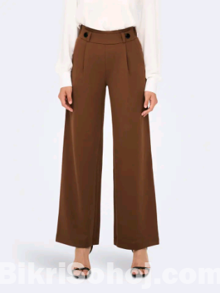 Pant